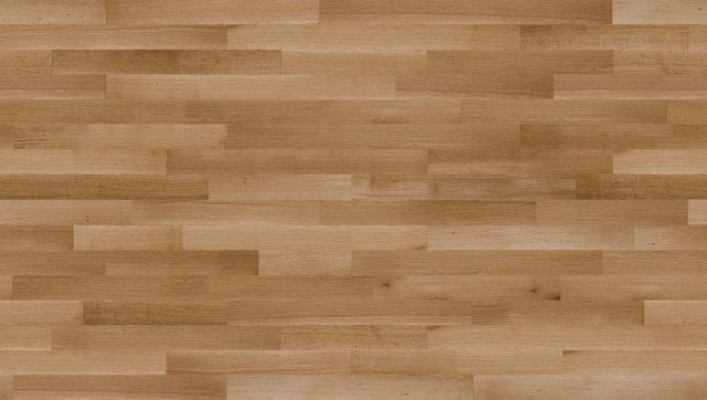 Mirage Hardwood Flooring White Oak R-Q